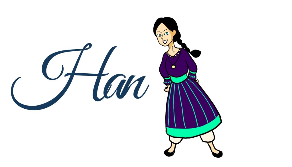 Brussels sprouts 芽キャベツ ハン